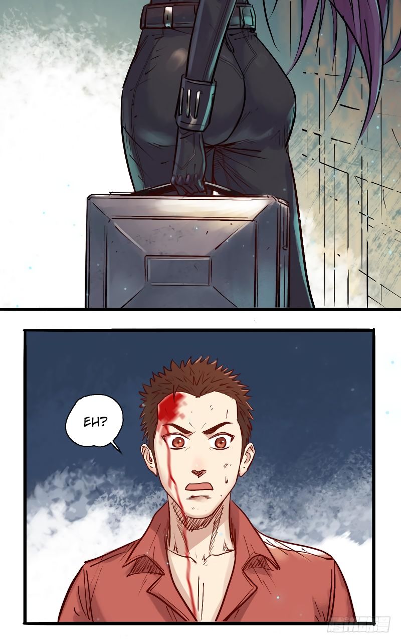 Page 24 of Chapter 3