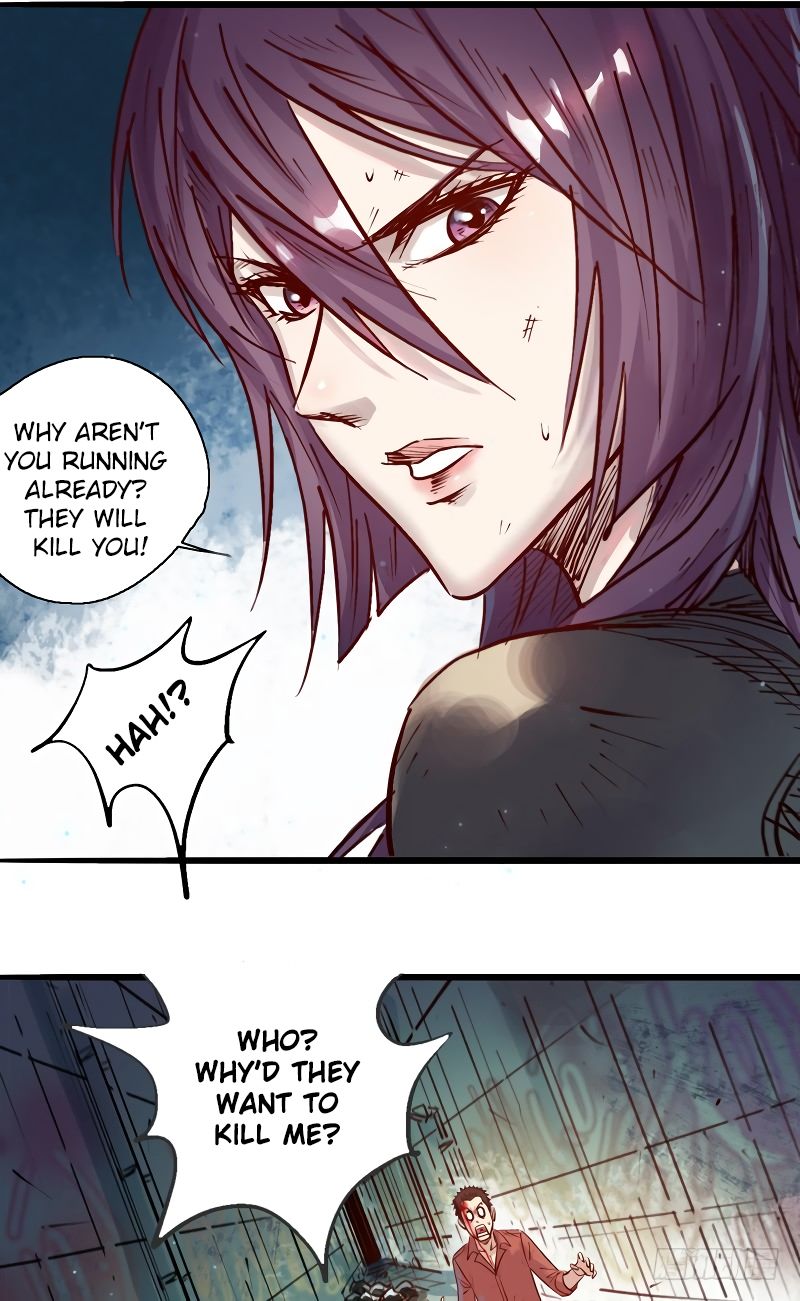 Page 25 of Chapter 3