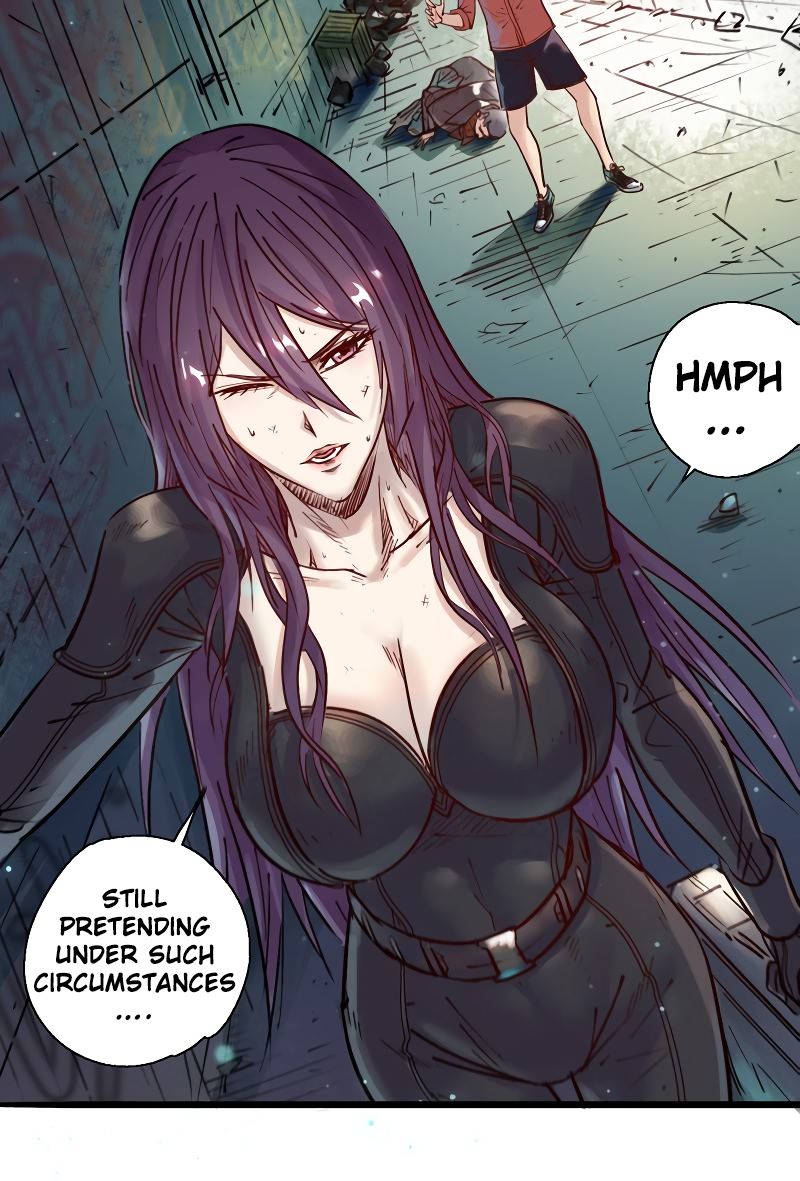 Page 26 of Chapter 3