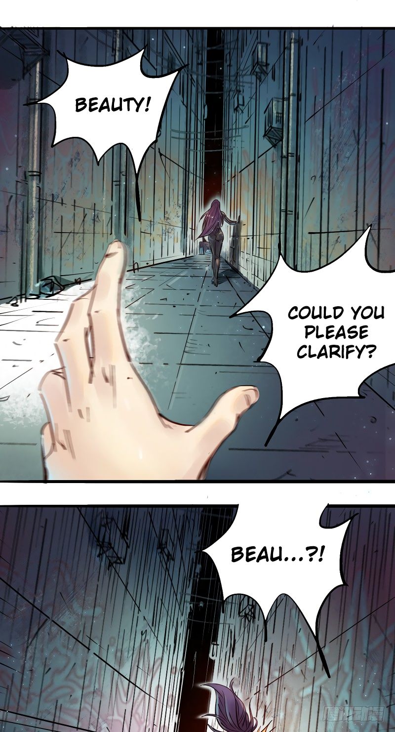 Page 27 of Chapter 3