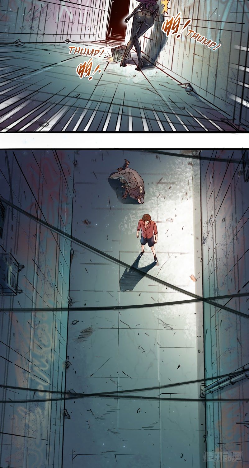 Page 28 of Chapter 3