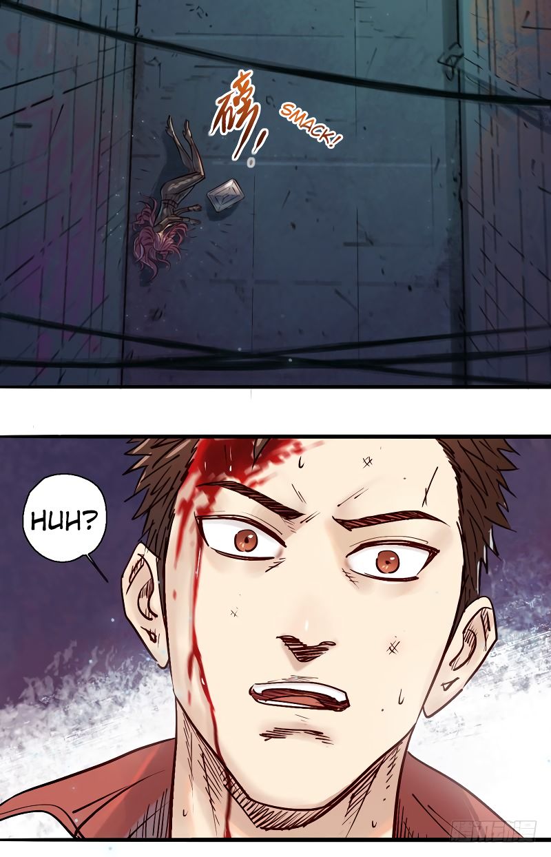 Page 29 of Chapter 3