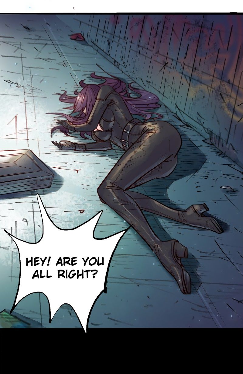 Page 30 of Chapter 3