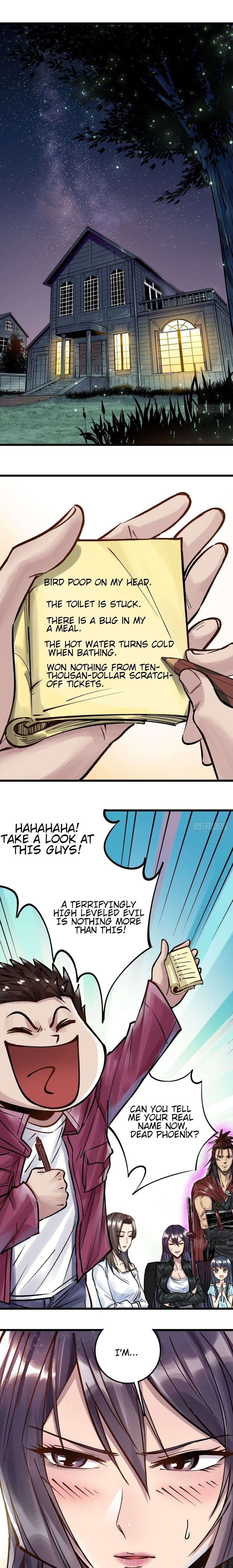 Page 2 of Chapter 30