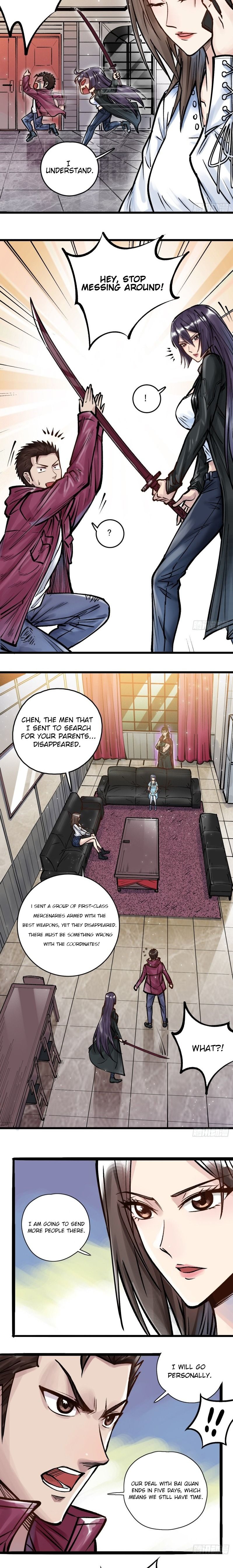 Page 4 of Chapter 30