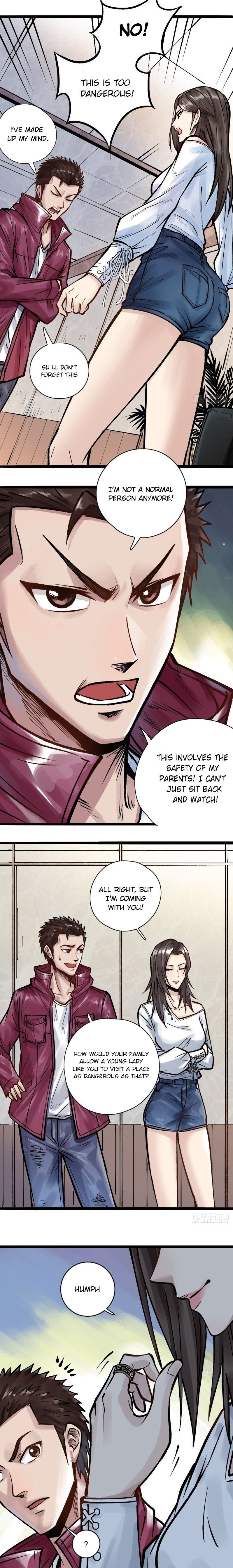 Page 5 of Chapter 30