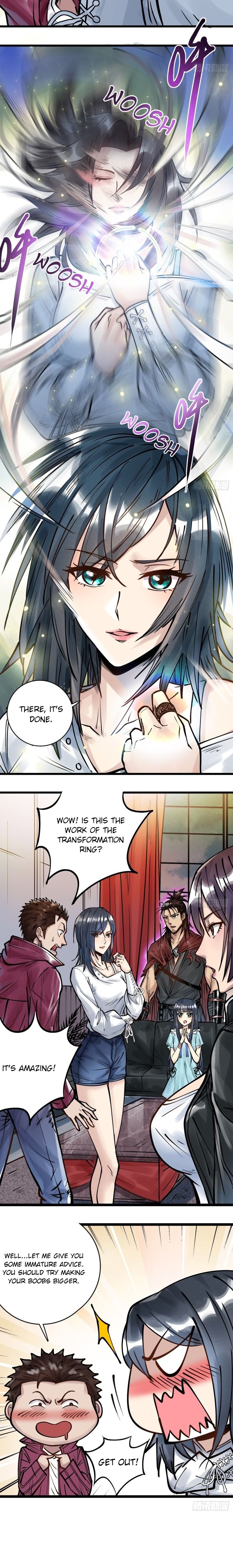 Page 6 of Chapter 30
