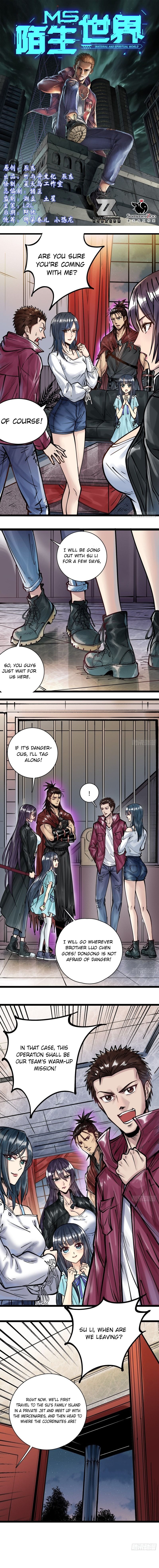 Page 2 of Chapter 31