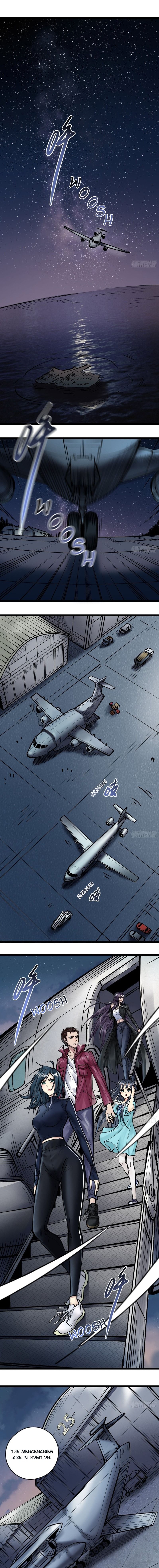 Page 3 of Chapter 31