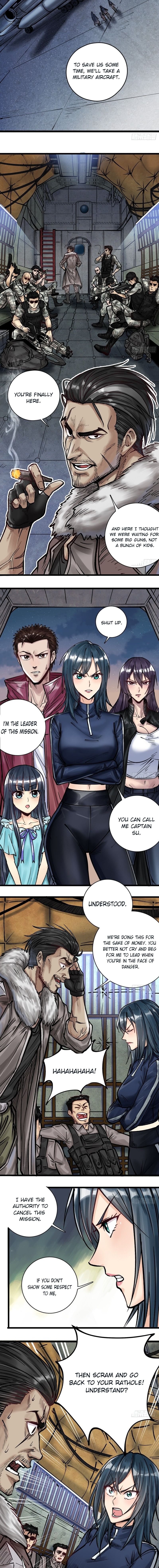 Page 4 of Chapter 31