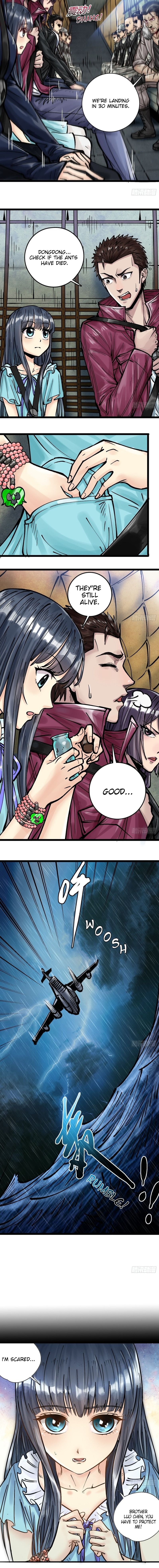 Page 6 of Chapter 31