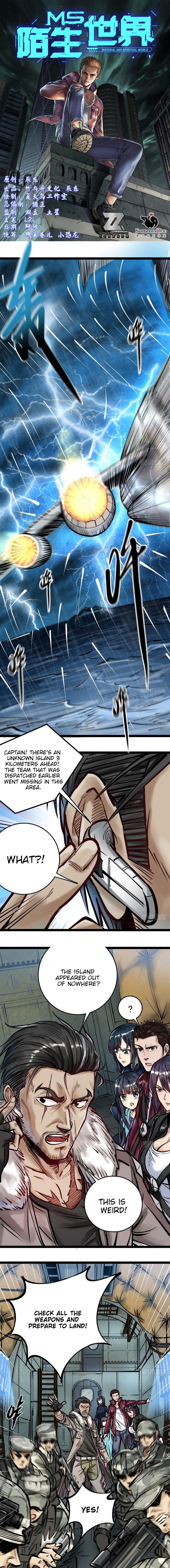 Page 2 of Chapter 32