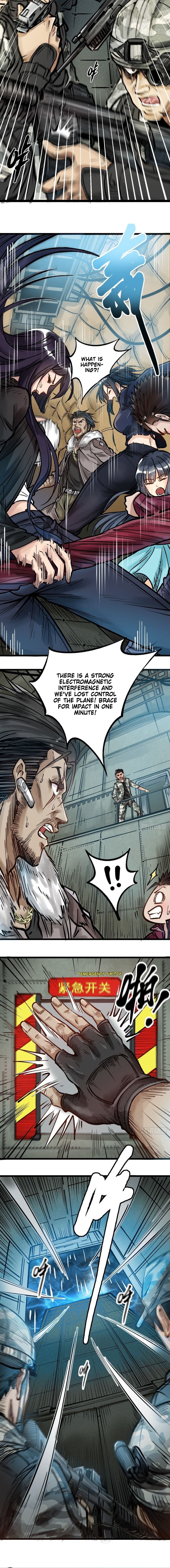 Page 3 of Chapter 32
