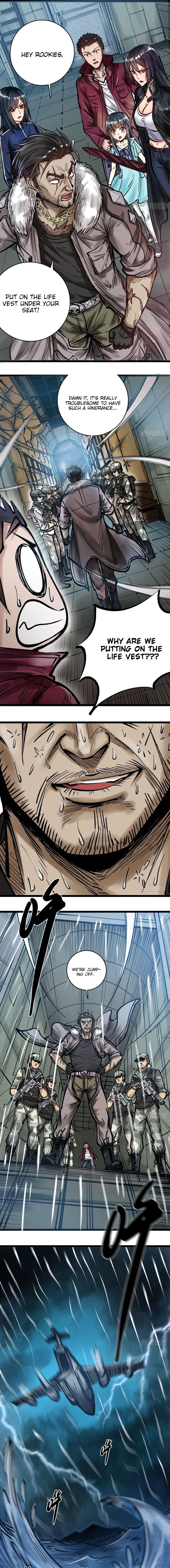 Page 4 of Chapter 32