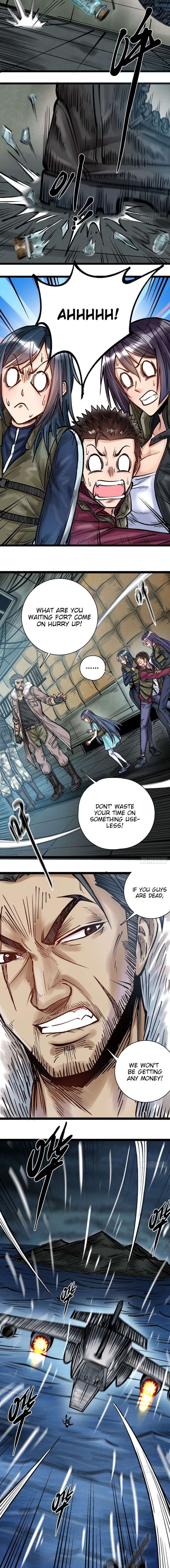 Page 7 of Chapter 32