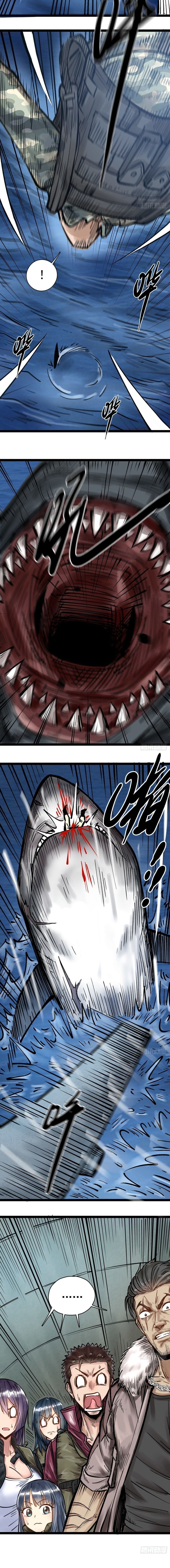 Page 8 of Chapter 32