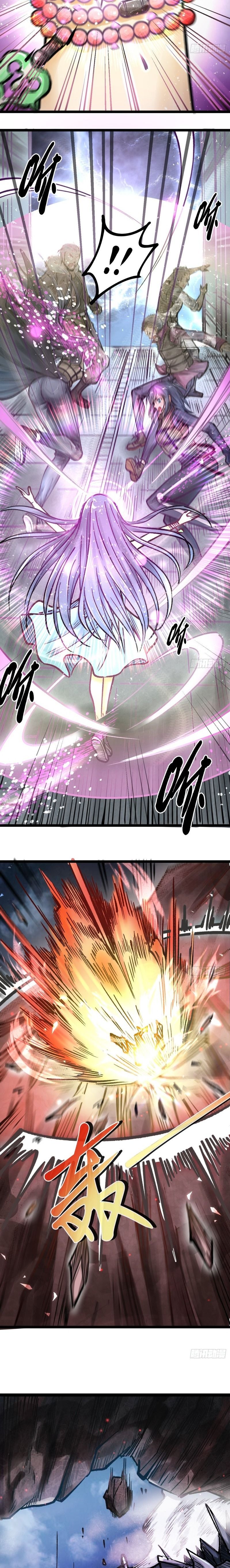 Page 4 of Chapter 33