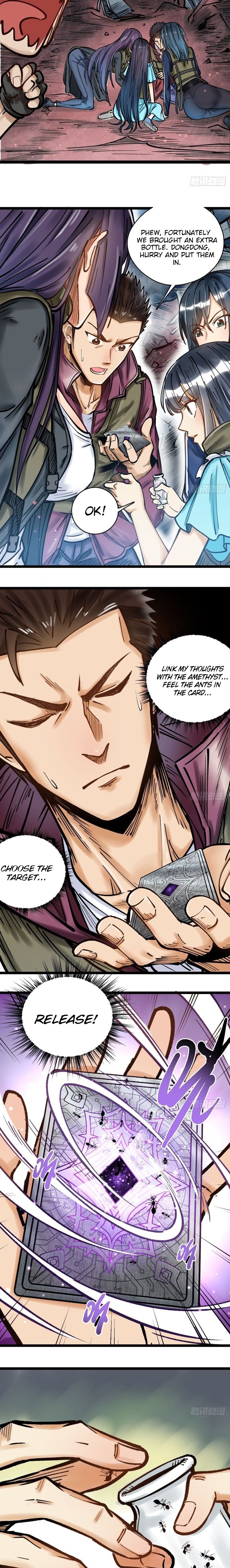 Page 6 of Chapter 33