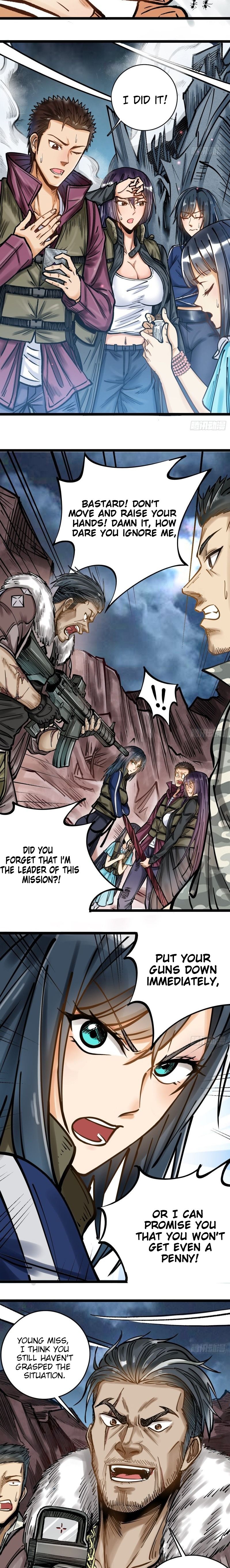 Page 7 of Chapter 33