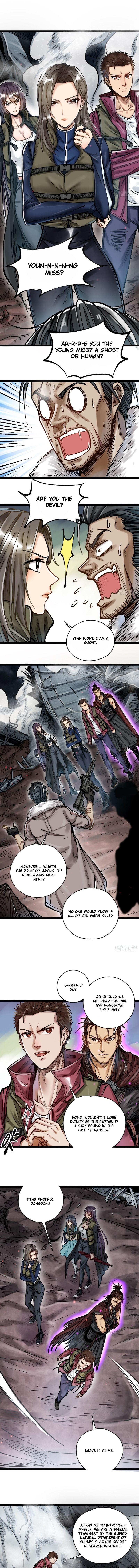 Page 2 of Chapter 34