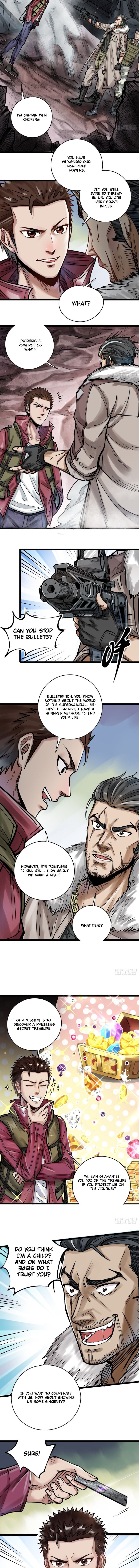 Page 3 of Chapter 34