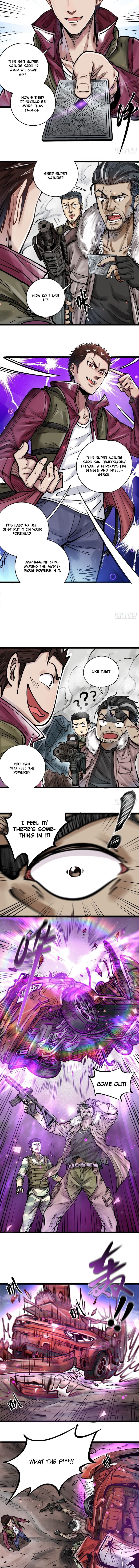 Page 4 of Chapter 34