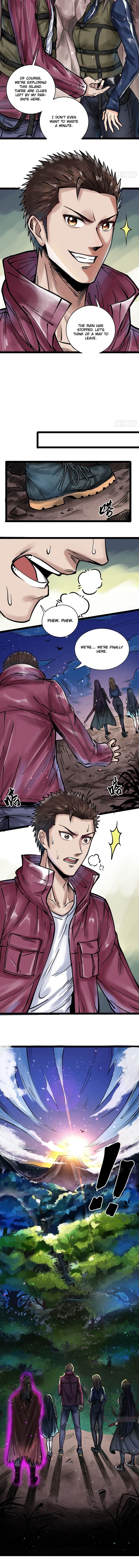 Page 6 of Chapter 34