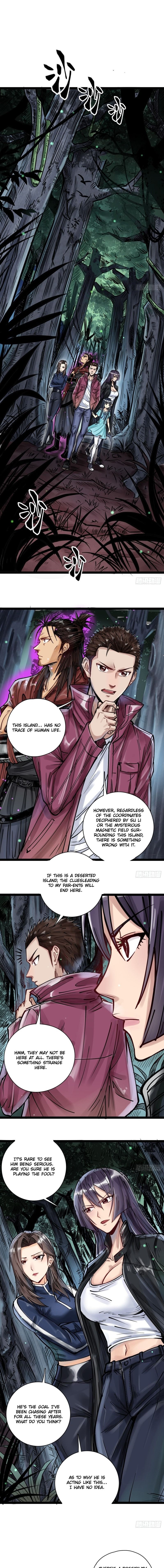 Page 2 of Chapter 35