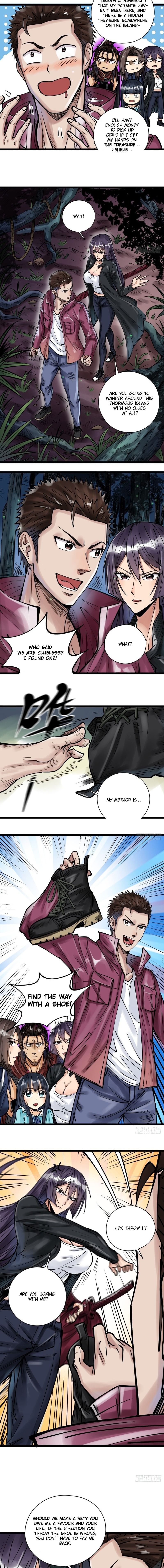 Page 3 of Chapter 35