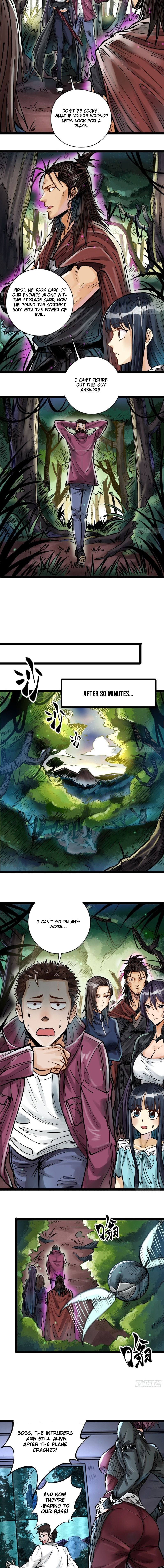 Page 5 of Chapter 35