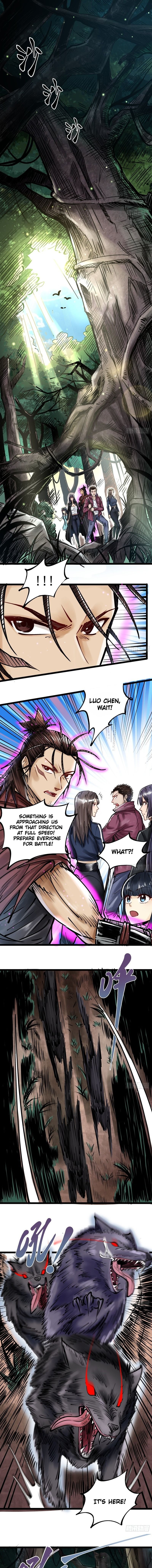 Page 2 of Chapter 36