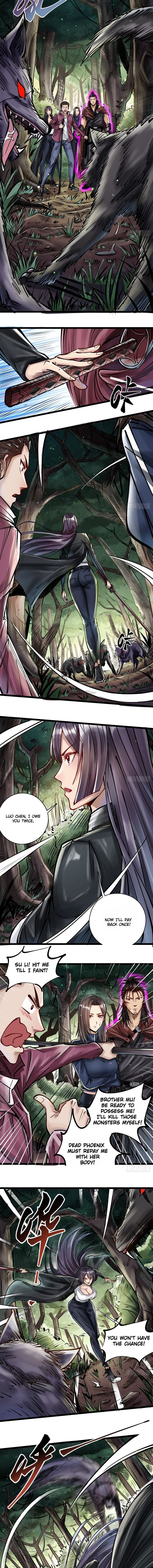 Page 3 of Chapter 36