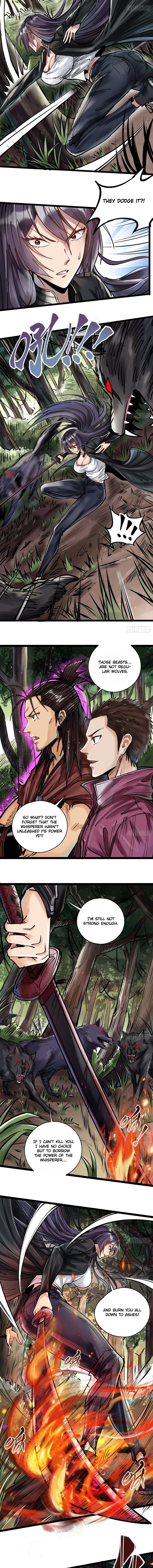 Page 4 of Chapter 36