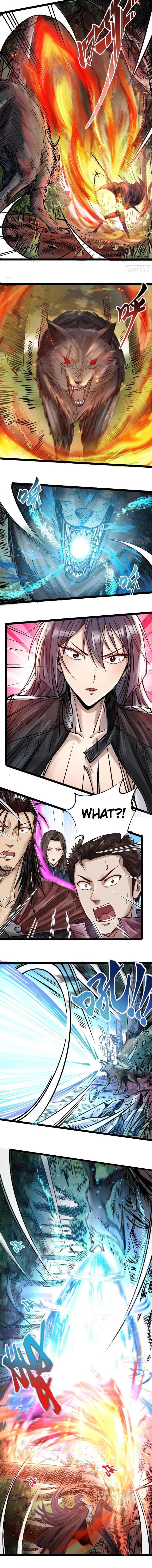 Page 5 of Chapter 36