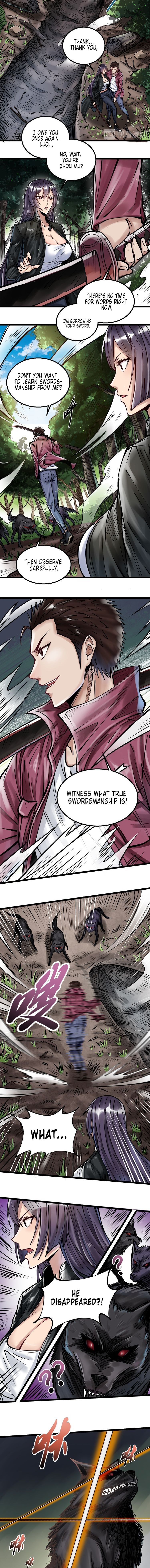 Page 4 of Chapter 37