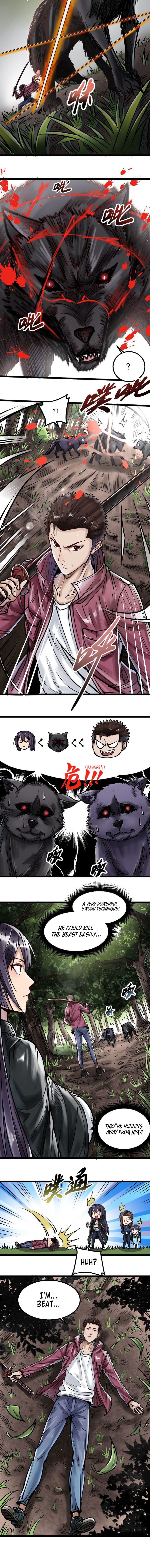 Page 5 of Chapter 37