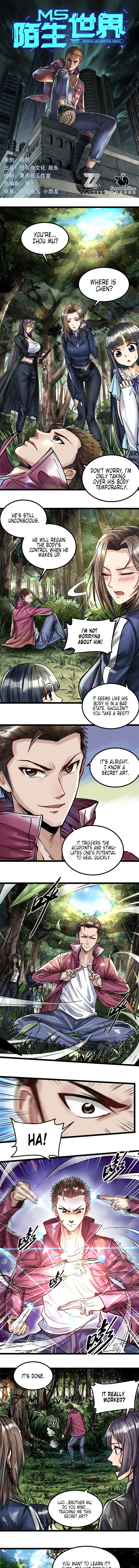 Page 2 of Chapter 38