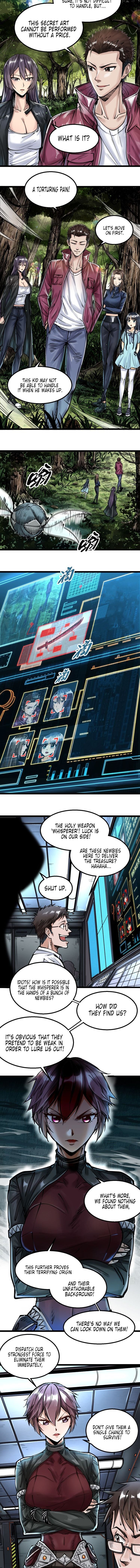 Page 3 of Chapter 38