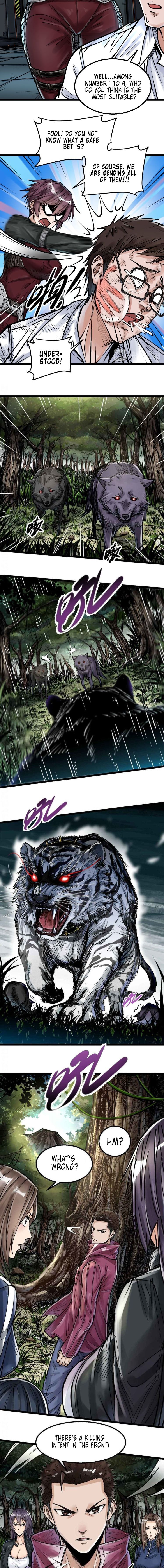 Page 4 of Chapter 38