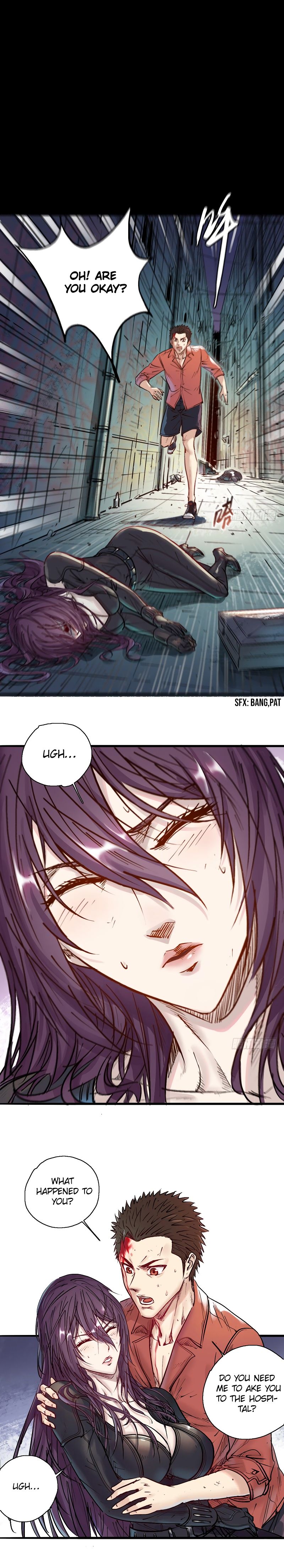 Page 2 of Chapter 4