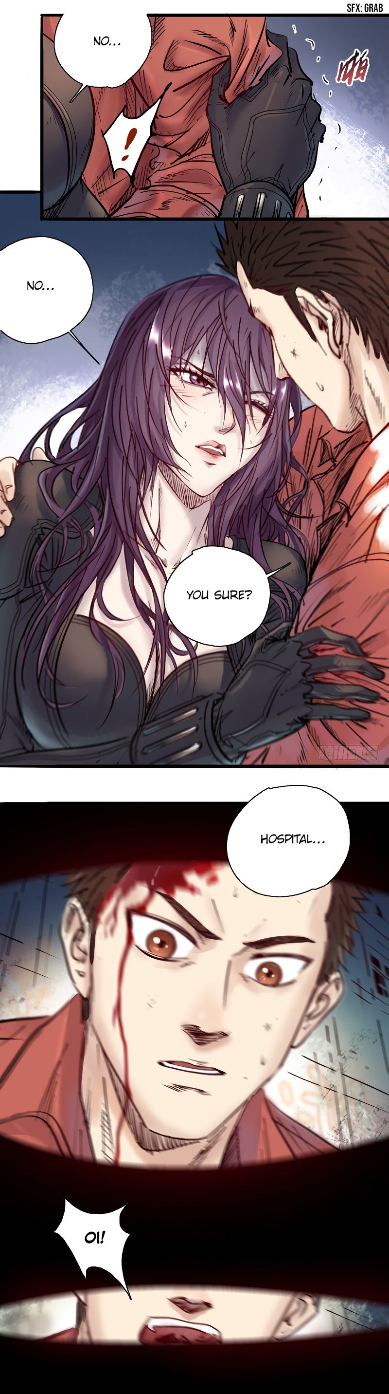 Page 3 of Chapter 4