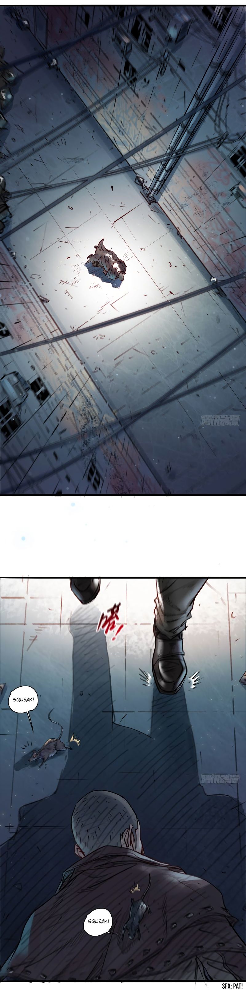 Page 6 of Chapter 4