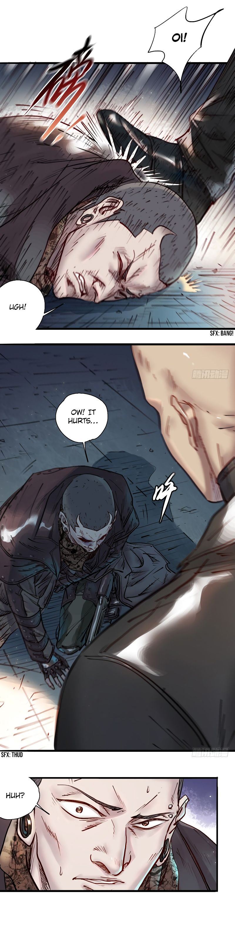 Page 7 of Chapter 4