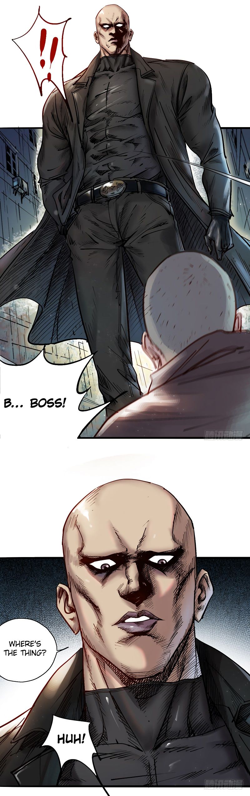 Page 8 of Chapter 4