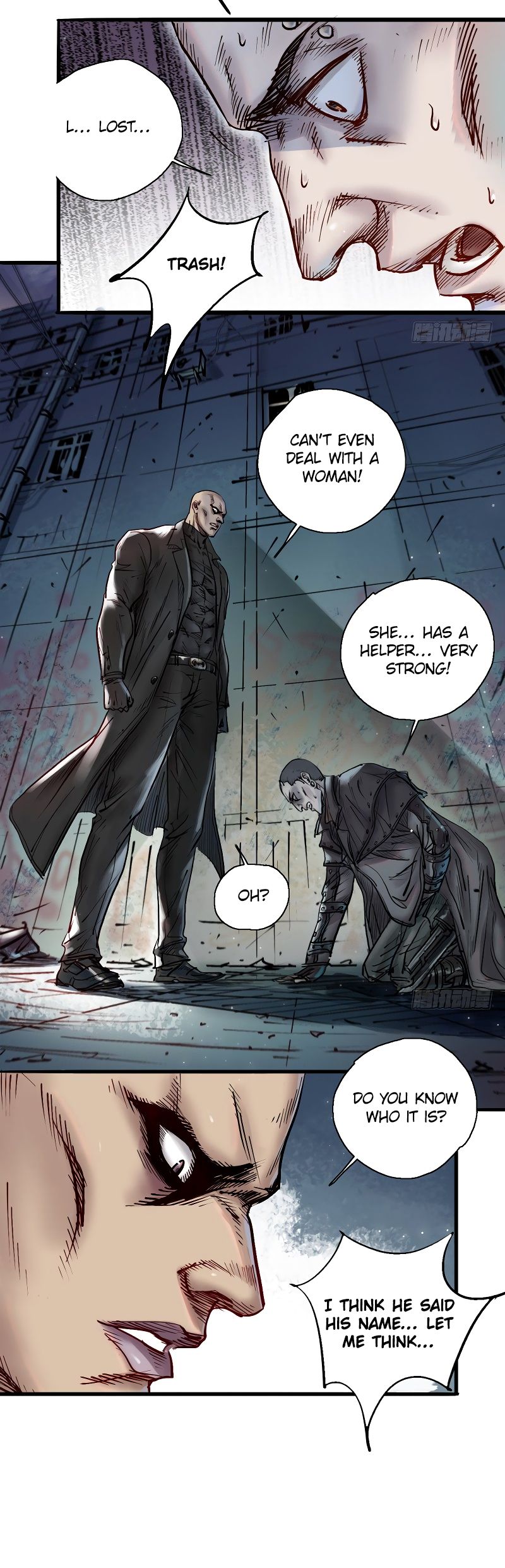 Page 9 of Chapter 4