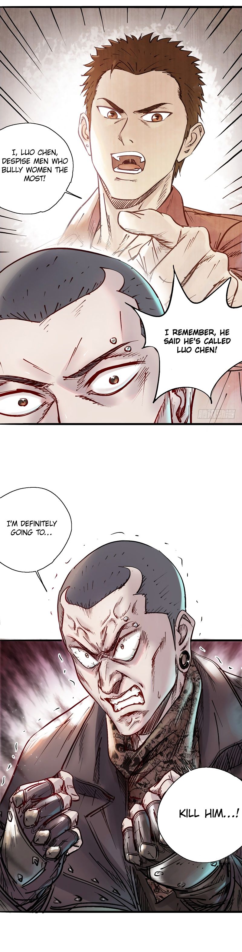 Page 10 of Chapter 4