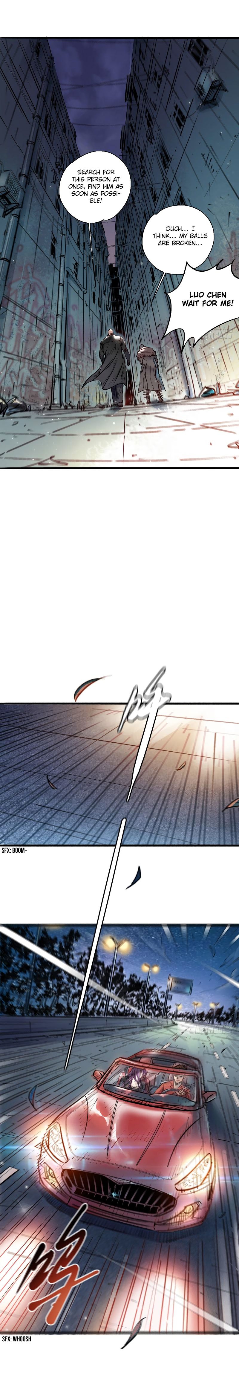 Page 11 of Chapter 4