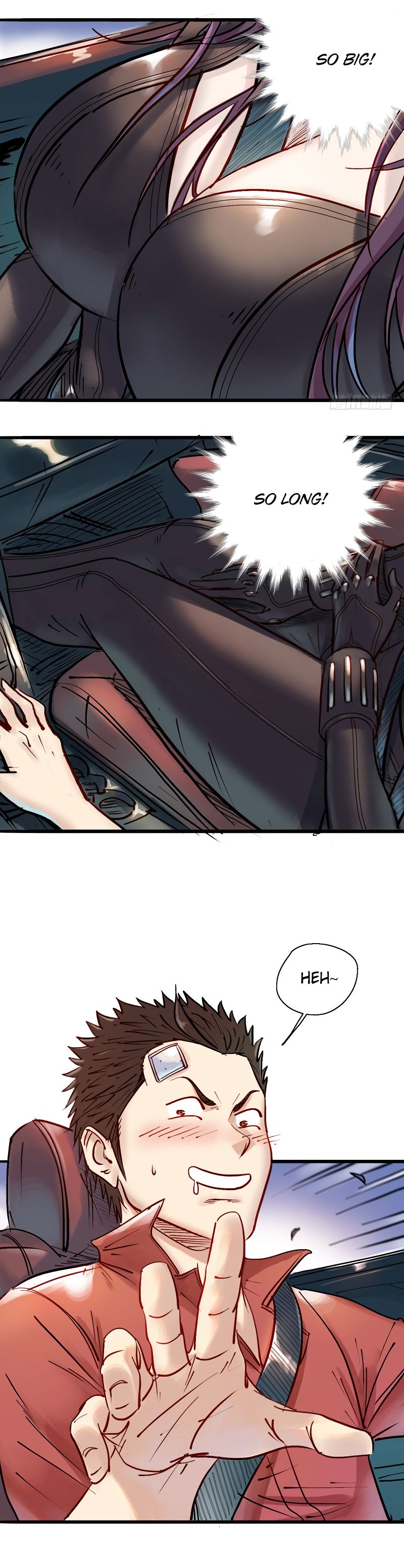 Page 13 of Chapter 4