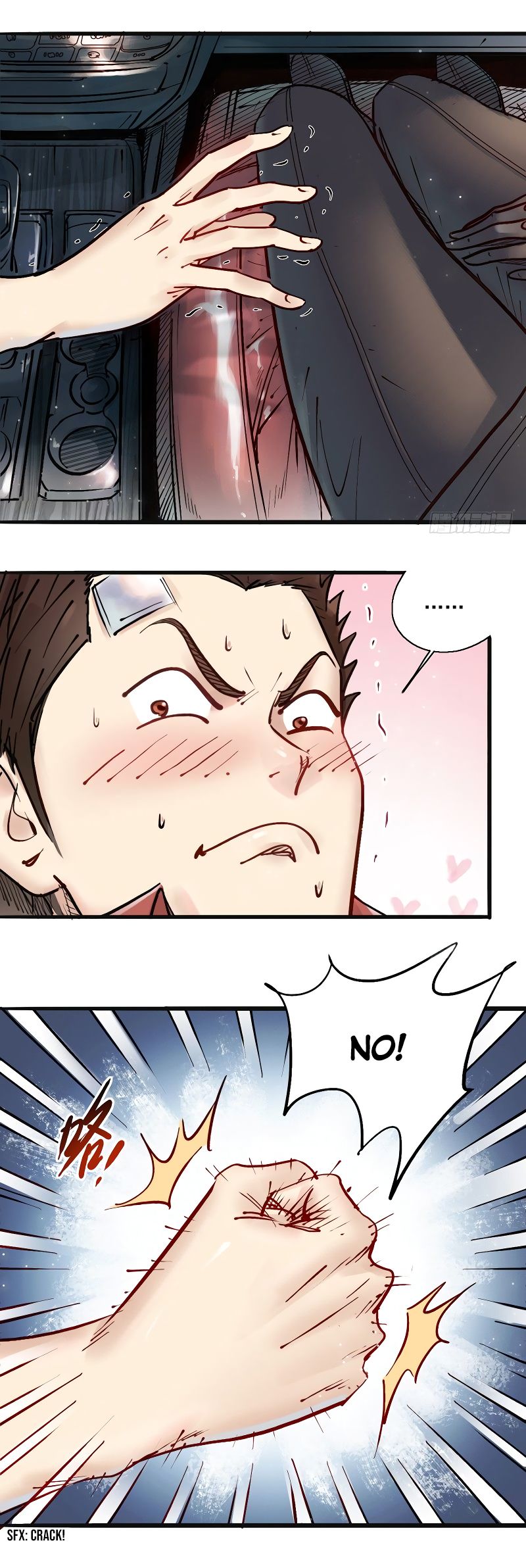 Page 14 of Chapter 4