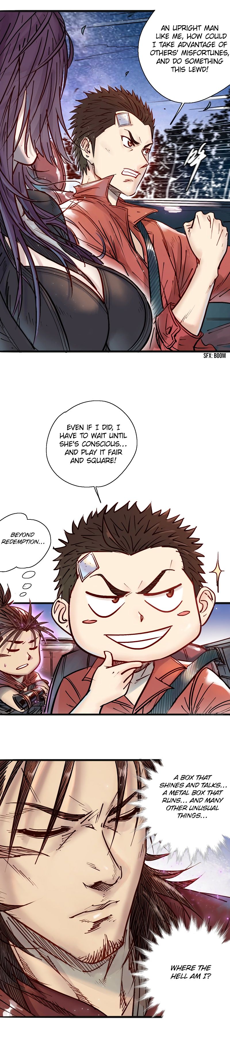 Page 15 of Chapter 4